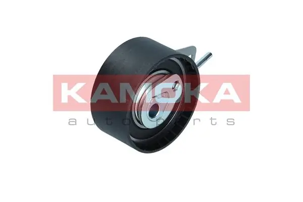 Comprar R0538 Kamoka Tensor, correa de distribucion