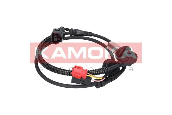 1060052 Kamoka