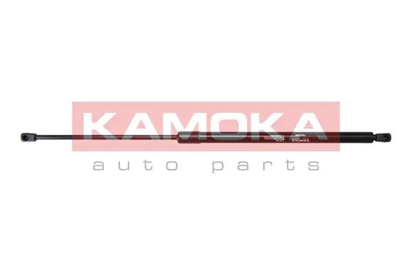 7092352 Kamoka