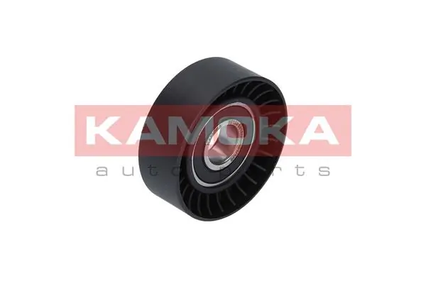 R0183 Kamoka Polea tensora