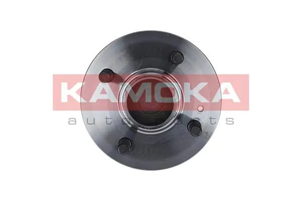 5500095 Kamoka