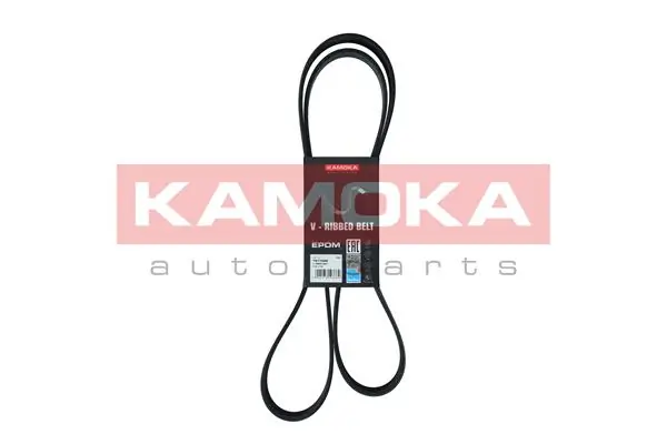 Comprar 7PK1775 Continental/Siemens Correa trapezoidal