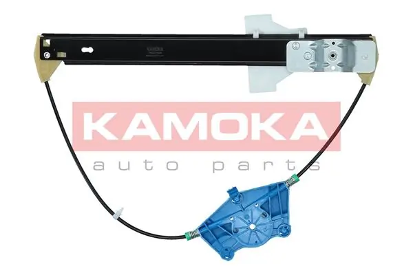 7200198 Kamoka