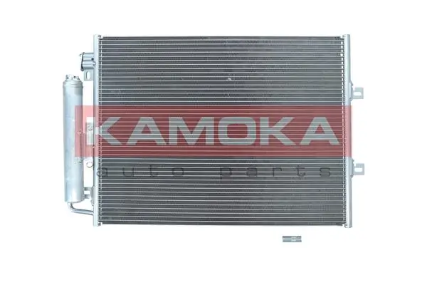 7800291 Kamoka