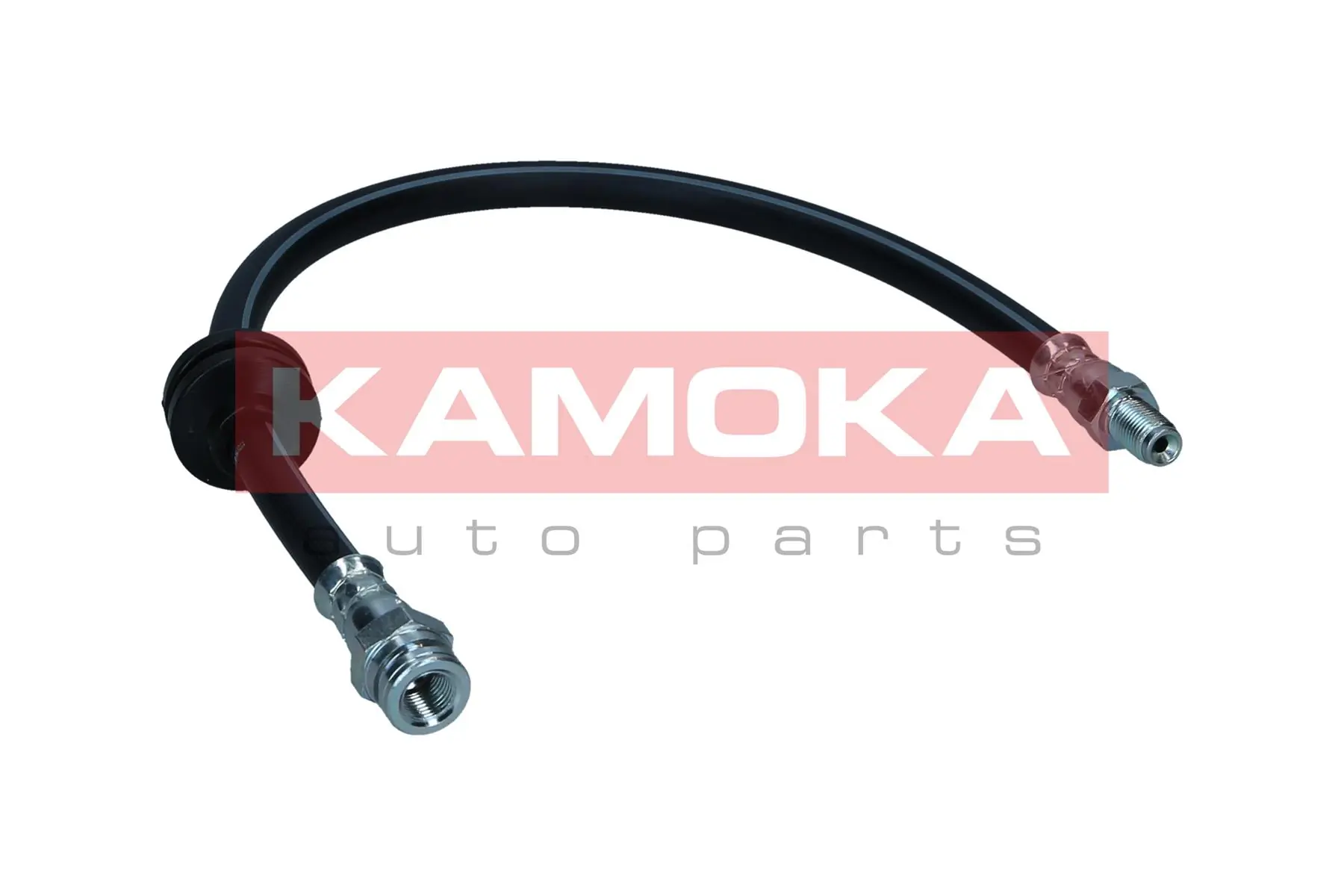 1170139 Kamoka