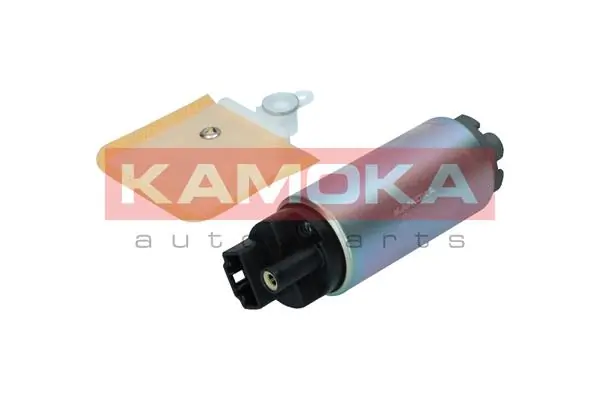 Bomba de combustible eléctrica sumergible  Hyundai Sonata IV sedán (EF) (1998 - 2001) precio, desde 28,67 EUR