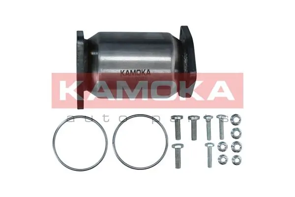 8015085 Kamoka
