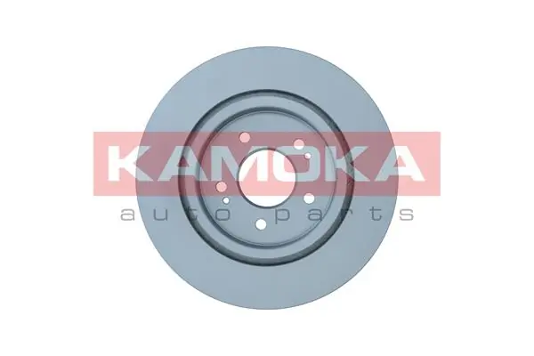 Comprar Disco de freno trasero Hyundai Santa Fe IV TM, TMA