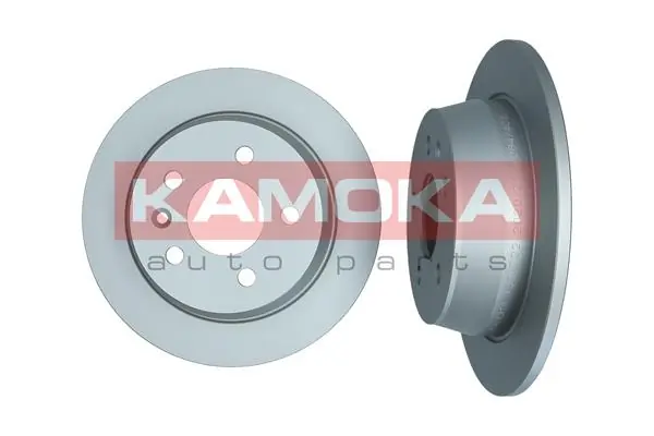 1031722 Kamoka
