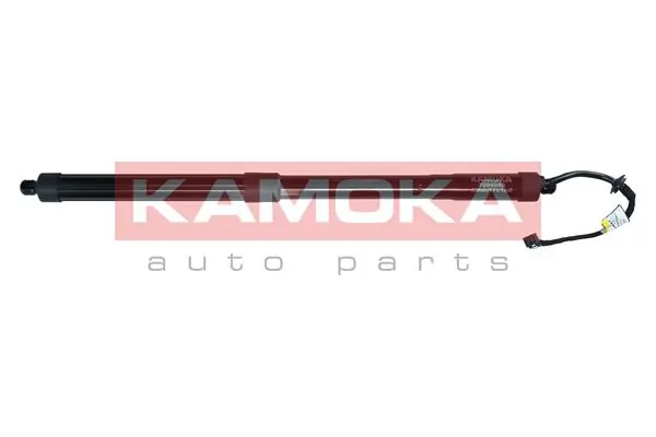 7094040 Kamoka