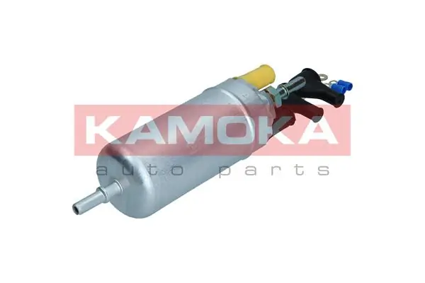 Bomba de combustible eléctrica sumergible  Ford Mondeo III sedán (B4Y) (2000 - 2007) precio, desde 76,96 EUR