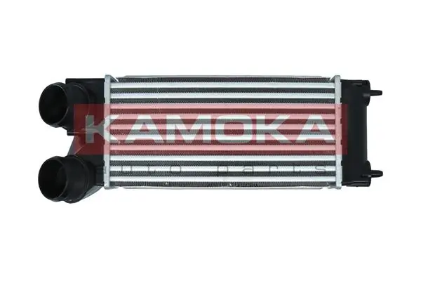 7750119 Kamoka