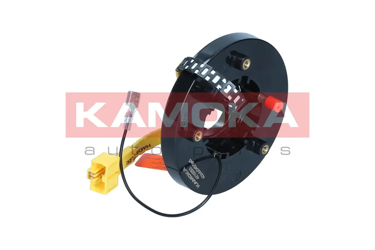 Anillo AIRBAG 13401023 General Motors