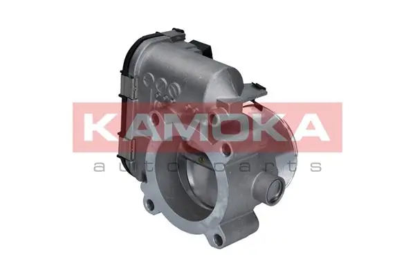 Comprar 112036 Kamoka Cuerpo de mariposa