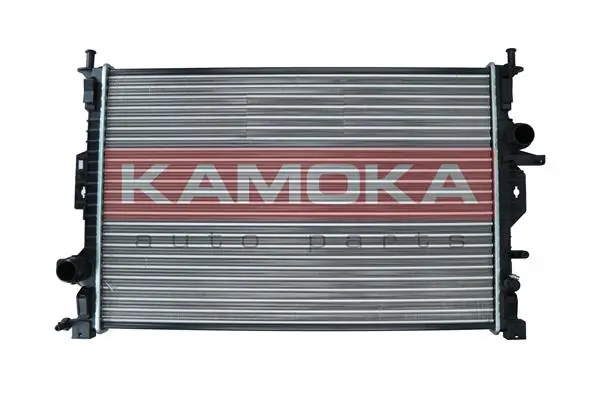 7705166 Kamoka