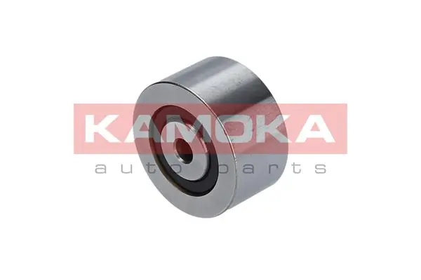R0159 Kamoka