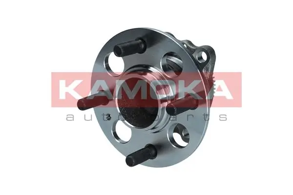 5500271 Kamoka