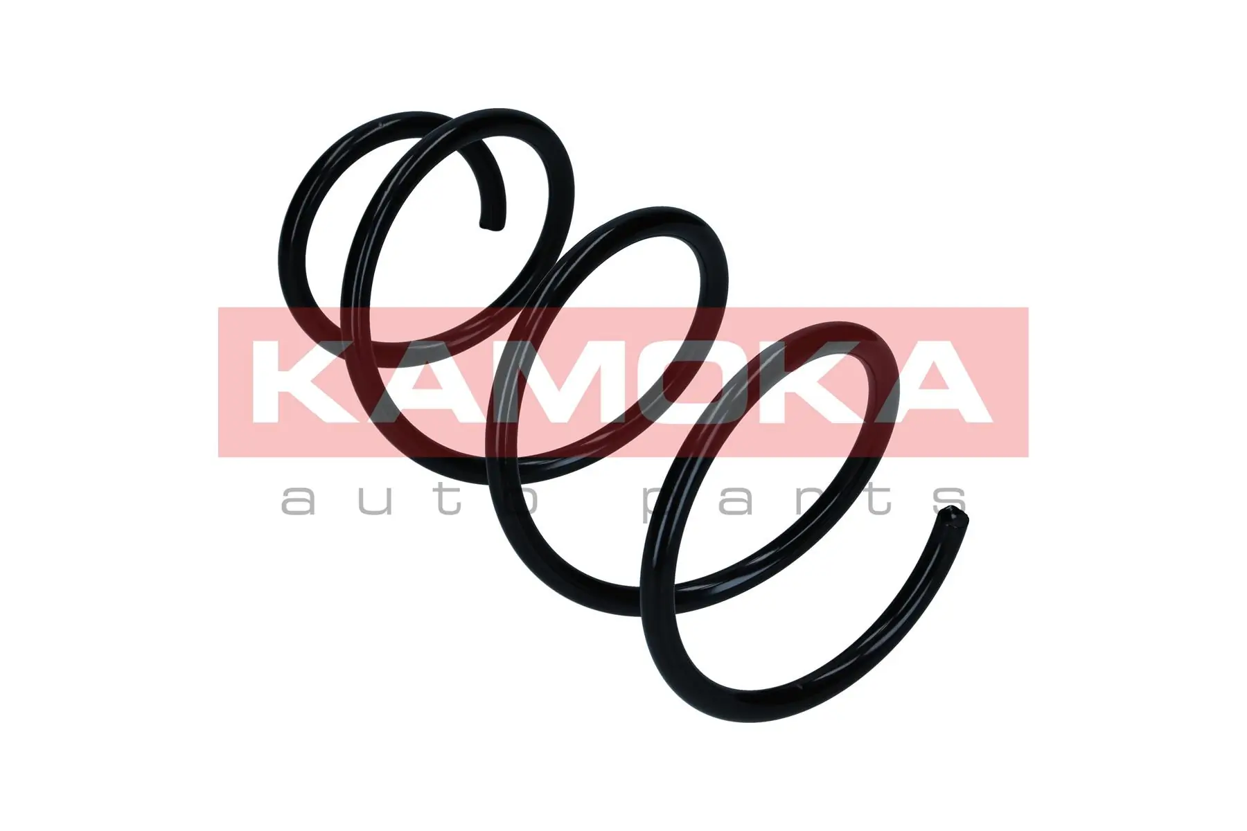 2110786 Kamoka