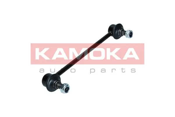 9030360 Kamoka