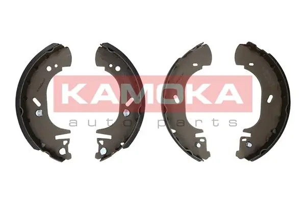 JQ202027 Kamoka