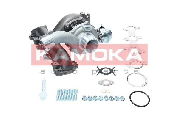 8600033 Kamoka