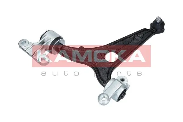 Comprar 821071710 INA Brazo inferior izquierdo de la suspensión delantera