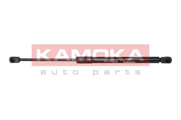 7092524 Kamoka