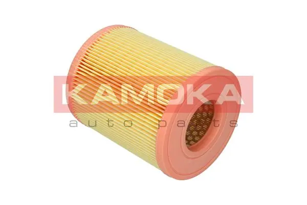 El filtro de aire Kamoka F236501 precio, desde 7,29 EUR