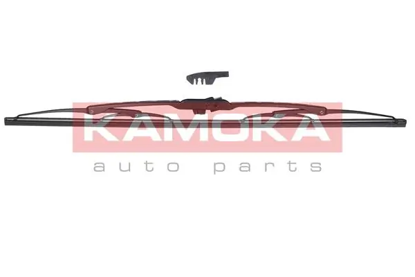 26500 Kamoka