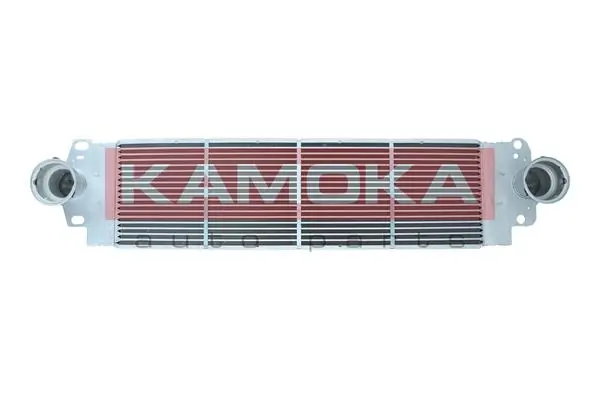 7750077 Kamoka