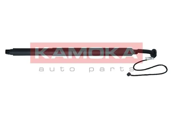 7094053 Kamoka