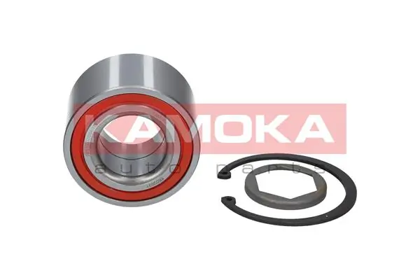 Cojinete de cubo Calibra  coupé (1989-1997) original desde 23,67 €