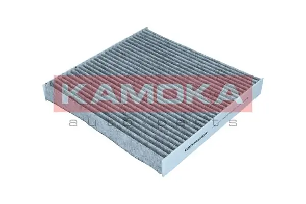 F511501 Kamoka
