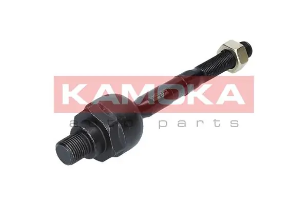 9020201 Kamoka