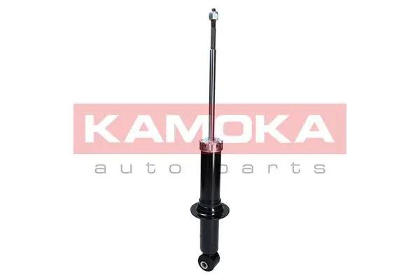Amortiguadores traseros Compass SUV (2006-2016) original desde 49,11 €