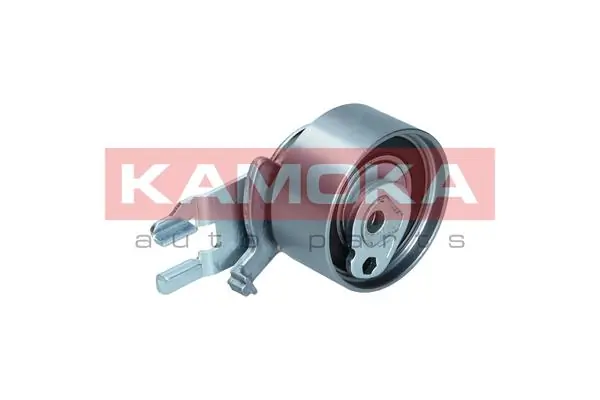R0533 Kamoka