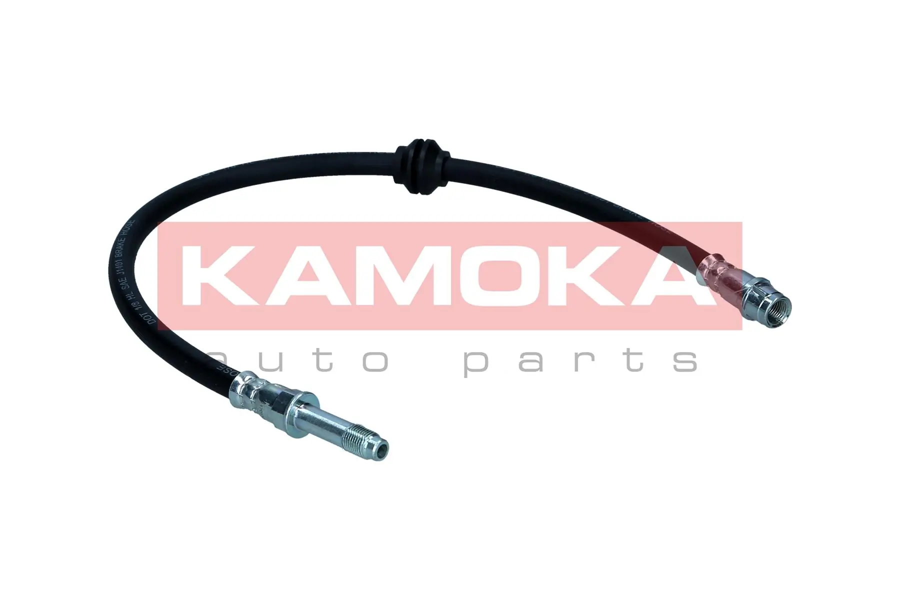1170170 Kamoka