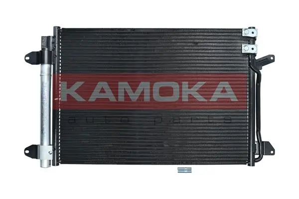 7800312 Kamoka