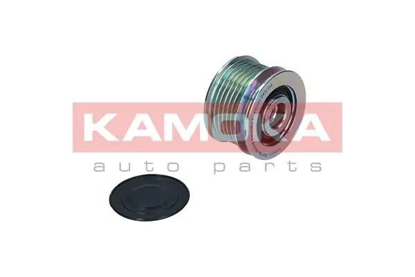 Comprar Polea del alternador Mercedes S  W140 a bajo precio