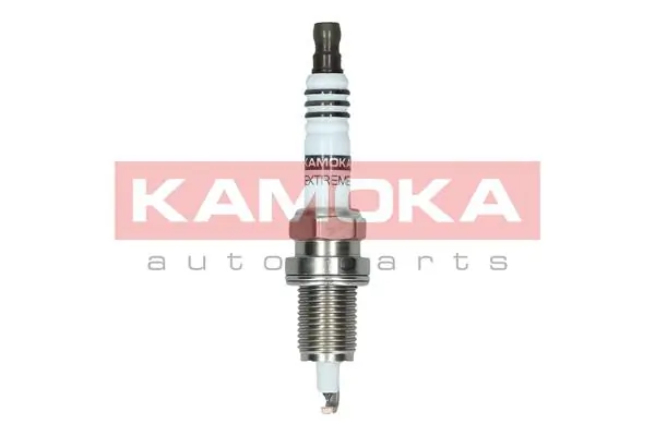 7090015 Kamoka