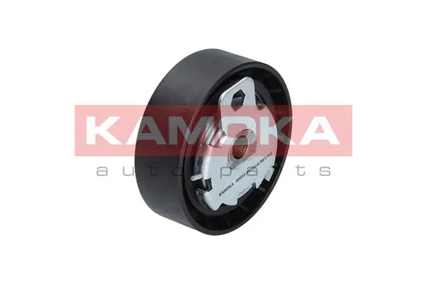 R0052 Kamoka