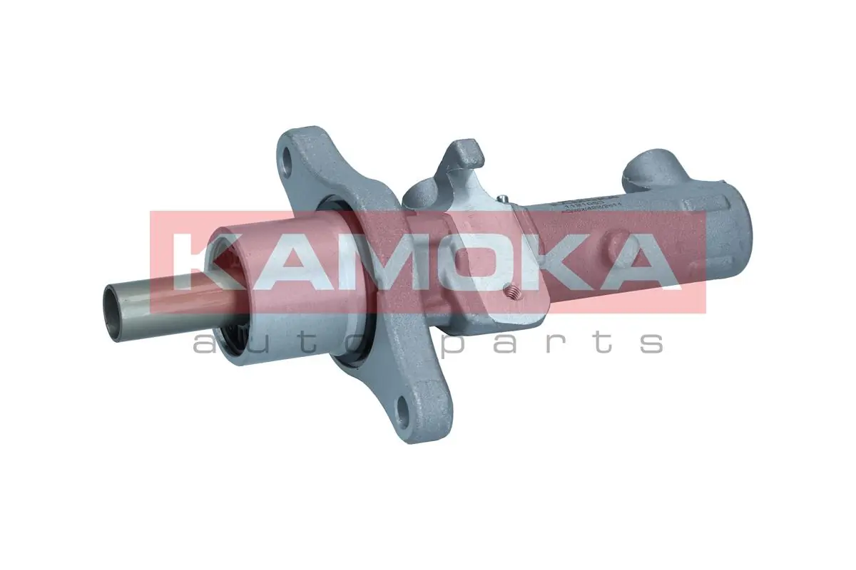 Cilindro principal de freno Toledo III monovolumen (2004-2009) original desde 46,85 €
