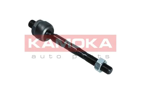 9020210 Kamoka