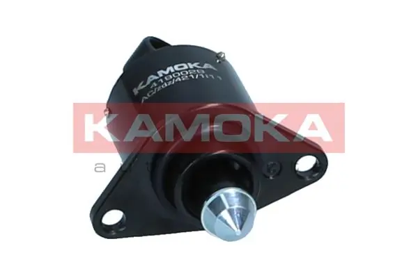 Regulador de ralentí para Citroen Xsara  N0