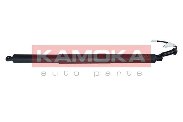 7094033 Kamoka