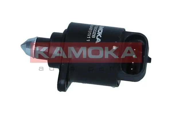 4190028 Kamoka