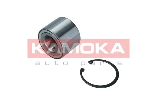 5600171 Kamoka