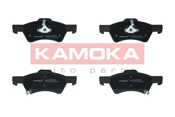 JQ1013020 Kamoka