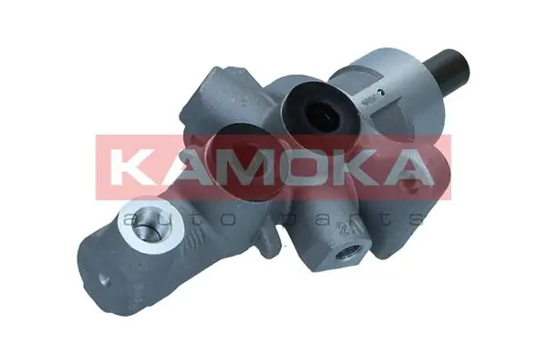 Cilindro principal de freno BMW 5 