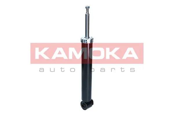 2000654 Kamoka